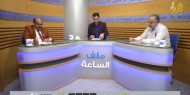 محاولات مصرية لتثبيت تهدئة جديدة