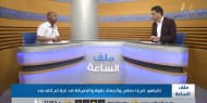 عودة الهدوء الحذر للقطاع