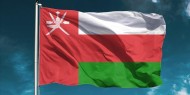 سلطنة عمان تسجل 18 إصابة جديدة بفيروس كورونا
