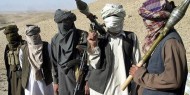 طالبان تستهدف مركزًا عسكريًا بأفغانستان يضم العشرات من الجيش والمخابرات