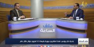 بلديات القطاع.. بين الإنجازات والإخفاقات