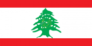 لبنان: ارتفاع عدد مصابي كورونا إلى 737 بينهم 43 حالة حرجة