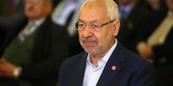 80 ألف توقيع لسحب الثقة من رئيس البرلمان التونسي راشد الغنوشي