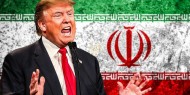إيران تتهم ترامب بنشر فيروس "كورونا"
