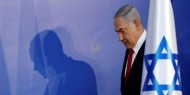 "زلة لسان" نتنياهو تكشف طموحات إسرائيل النووية