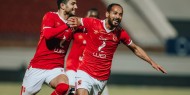 التشكيل المتوقع للأهلي أمام طلائع الجيش بالدوري الممتاز