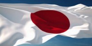 اليابان: أولمبياد طوكيو ستقام في موعدها.. وسنتغلب على كورونا