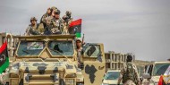 الجيش الليبي يسقط طائرتين تركيتين مسيرتين ويحبط هجومًا على قاعدة عسكرية