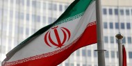 إيران تدرج "البنتاغون" على لائحة الإرهاب