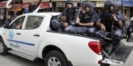 القبض على مواطن بتهمة نشر الشائعات في الخليل