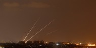 قائد إسرائيلي: سنتعرض لهجمات صاروخية لم نشهدها من قبل