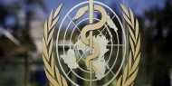 الكونغرس يتهم منظمة الصحة العالمية بالتغاضي عن "كذب" الصين حول كورونا