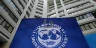 النقد الدولي: "كورونا" تسبب بأزمة اقتصادية غير مسبوقة