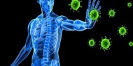 6 مكملات غذائية لتقوية الجهاز المناعي ضد فيروس كورونا