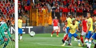 فيديو|| الأهلي يقصي صن داونز من بطولة دوري أبطال إفريقيا