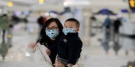 الوباء ينتفض.. الصين تسجل "رقما قياسيا" في عدد مصابي كورونا القادمين من الخارج
