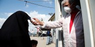 العراق: شفاء ستة مصابين بفيروس كورونا في محافظة النجف