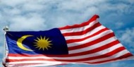 ماليزيا تسجل  67 إصابة جديدة ليصل العدد الإجمالي إلى 6656 حالة