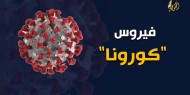896 إصابة جديدة بفيروس كورونا في سلطنة عمان