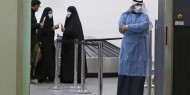 سلطنة عمان تسجل 1389 إصابة جديدة بفيروس كورونا