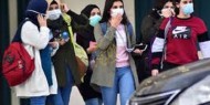 لبنان يسجل 36 إصابة جديدة بفيروس كورونا