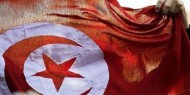 تونس: ارتفاع العدد الإجمالي لمصابي كورونا إلى 1035