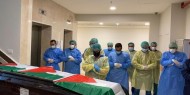 وفاة جديدة بكورونا بين صفوف الجالية الفلسطينية في فنزويلا