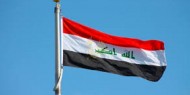 العراق: إرسال 13 ألف طن قمح إلى لبنان