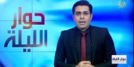 مصادر صحفية: الأموال القطرية تدخل غزة بعد تأخرها لأكثر من أسبوعين