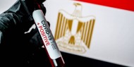 مصر تسجل 43 وفاة و778 إصابة جديدة بفيروس كورونا