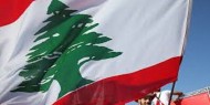 لبنان: يمدد التعبئة العامة في البلاد حتى نهاية العام