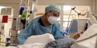 محافظ سلفيت: تسجيل 5 إصابات جديدة بفيروس كورونا