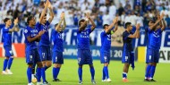 الهلال بطلا للدوري السعودي للمرة 16