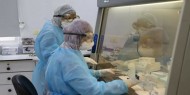 تسجيل 8 إصابات جديدة بفيروس كورونا في خانيونس