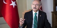 المعارضة التركية تطالب بإجراء انتخابات برلمانية ورئاسية مبكرة