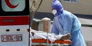 تسجيل إصابة جديدة بفيروس كورونا في خانيونس