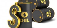 انخفاض أسعار النفط مع استمرار تخوفات جائحة كورونا
