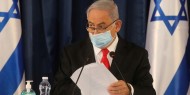 نتنياهو: إسرائيل خرجت من قيود مكافحة كورونا