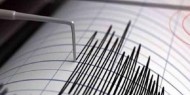 زلزال بقوة 4.5 ريختر يضرب شمال غرب إيران