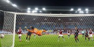 الريدز يتفوق على فيلا ليبلغ الدور الرابع بكأس الاتحاد الإنجليزي