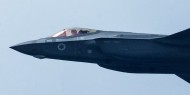 لأول مرة.. طائرات F-35 الإسرائيلية تشارك في مناورات عسكرية دولية