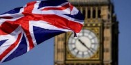 بريطانيا تطالب بإنهاء رسمي لأسعار فائدة ليبور في ديسمبر