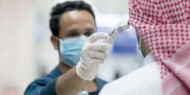 السعودية تمدد قيود كورونا على الفعاليات الترفيهية والتجمعات