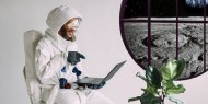 خبراء يصدرون أول دليل للرهن العقاري على سطح القمر