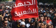«الشعبية» تدعو إلى تشكيل قيادة وطنية موحدة لمواجهة اعتداءات الاحتلال
