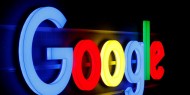 "صلاة" و"عناق" يتصدران عمليات البحث على غوغل خلال إغلاق كورونا
