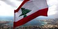 لبنان: رفع شكوى لمجلس الأمن ضد العدوان الإسرائيلي
