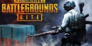 إغلاق لعبة "PUBG Mobile Lite" في 29 أبريل