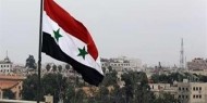 سوريا: انفجار عبوة ناسفة في مدينة الباب