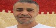 الأسير أبو حميد يتعرض للإهمال الطبي في سجون الاحتلال